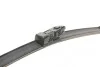 Щетки стеклоочистителя (700/425mm) Jaguar XE/XF/XF/Tesla Model S 14- BOSCH 3 397 014 208 (фото 7)