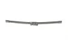 Щетки стеклоочистителя (700/425mm) Jaguar XE/XF/XF/Tesla Model S 14- BOSCH 3 397 014 208 (фото 8)