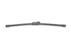 Щетки стеклоочистителя (700/425mm) Jaguar XE/XF/XF/Tesla Model S 14- BOSCH 3 397 014 208 (фото 9)