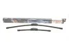 Щетки стеклоочистителя (650/360mm) Nissan Micra/Honda Jazz 11- BOSCH 3 397 014 210 (фото 1)