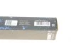 Щетки стеклоочистителя (650/360mm) Nissan Micra/Honda Jazz 11- BOSCH 3 397 014 210 (фото 13)
