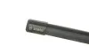Щетки стеклоочистителя (650/360mm) Nissan Micra/Honda Jazz 11- BOSCH 3 397 014 210 (фото 2)