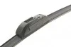 Щетки стеклоочистителя (650/360mm) Nissan Micra/Honda Jazz 11- BOSCH 3 397 014 210 (фото 3)