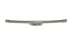Щетки стеклоочистителя (650/360mm) Nissan Micra/Honda Jazz 11- BOSCH 3 397 014 210 (фото 4)