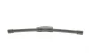Щетки стеклоочистителя (650/360mm) Nissan Micra/Honda Jazz 11- BOSCH 3 397 014 210 (фото 5)