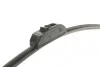 Щетки стеклоочистителя (650/360mm) Nissan Micra/Honda Jazz 11- BOSCH 3 397 014 210 (фото 6)