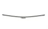 Щетки стеклоочистителя (650/360mm) Nissan Micra/Honda Jazz 11- BOSCH 3 397 014 210 (фото 7)