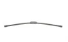 Щетки стеклоочистителя (650/360mm) Nissan Micra/Honda Jazz 11- BOSCH 3 397 014 210 (фото 8)