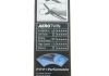 Щетки стеклоочистителей AEROTWIN RETRO BOSCH 3 397 014 210 (фото 9)