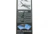 Щетки стеклоочистителя (650/360mm) Nissan Micra/Honda Jazz 11- BOSCH 3 397 014 210 (фото 9)