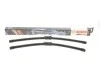 Щетки стеклоочистителя (550/500mm) Mini Clubman (F54) 14- BOSCH 3 397 014 211 (фото 1)