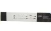 Щетки стеклоочистителя (550/500mm) Mini Clubman (F54) 14- BOSCH 3 397 014 211 (фото 11)