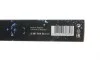 Щетки стеклоочистителя (550/500mm) Mini Clubman (F54) 14- BOSCH 3 397 014 211 (фото 12)