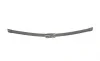 Щетки стеклоочистителя (550/500mm) Mini Clubman (F54) 14- BOSCH 3 397 014 211 (фото 3)