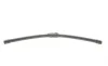 Щетки стеклоочистителя (550/500mm) Mini Clubman (F54) 14- BOSCH 3 397 014 211 (фото 4)