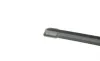 Щетки стеклоочистителя (550/500mm) Mini Clubman (F54) 14- BOSCH 3 397 014 211 (фото 6)