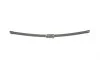 Щетки стеклоочистителя (550/500mm) Mini Clubman (F54) 14- BOSCH 3 397 014 211 (фото 7)