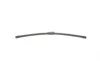 Щетки стеклоочистителя (550/500mm) Mini Clubman (F54) 14- BOSCH 3 397 014 211 (фото 8)