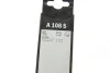 Щетки стеклоочистителя (550/500mm) Mini Clubman (F54) 14- BOSCH 3 397 014 211 (фото 10)