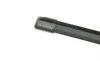 Щітки склоочисника (650/550мм) MB S-class (W222/V222/X222) 13- BOSCH 3 397 014 212 (фото 2)