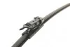 Щітки склоочисника (650/550мм) MB S-class (W222/V222/X222) 13- BOSCH 3 397 014 212 (фото 3)