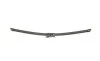 Щітки склоочисника (650/550мм) MB S-class (W222/V222/X222) 13- BOSCH 3 397 014 212 (фото 4)