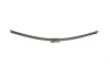 Щітки склоочисника (650/550мм) MB S-class (W222/V222/X222) 13- BOSCH 3 397 014 212 (фото 9)