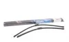 Щетки стеклоочистителя (750/650mm) Ford С-Max II/Grand C-Max 10-19 BOSCH 3 397 014 213 (фото 1)