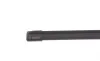 Щетки стеклоочистителя (750/650mm) Ford С-Max II/Grand C-Max 10-19 BOSCH 3 397 014 213 (фото 2)