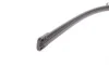 Щетки стеклоочистителя (750/650mm) Ford С-Max II/Grand C-Max 10-19 BOSCH 3 397 014 213 (фото 3)