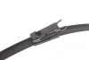 Щетки стеклоочистителя (750/650mm) Ford С-Max II/Grand C-Max 10-19 BOSCH 3 397 014 213 (фото 4)