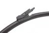 Щетки стеклоочистителя (750/650mm) Ford С-Max II/Grand C-Max 10-19 BOSCH 3 397 014 213 (фото 5)