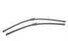 Щетки стеклоочистителя (750/650mm) Ford С-Max II/Grand C-Max 10-19 BOSCH 3 397 014 213 (фото 6)