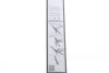 Щетки стеклоочистителя (750/650mm) Ford С-Max II/Grand C-Max 10-19 BOSCH 3 397 014 213 (фото 7)