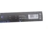 Щетки стеклоочистителя (750/650mm) Ford С-Max II/Grand C-Max 10-19 BOSCH 3 397 014 213 (фото 9)