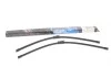 Щітки склоочисника (750/750mm) Ford Connect 13- BOSCH 3 397 014 214 (фото 1)