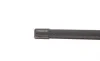 Щітки склоочисника (750/750mm) Ford Connect 13- BOSCH 3 397 014 214 (фото 2)
