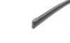 Щітки склоочисника (750/750mm) Ford Connect 13- BOSCH 3 397 014 214 (фото 3)