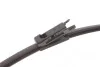 Щітки склоочисника (750/750mm) Ford Connect 13- BOSCH 3 397 014 214 (фото 4)