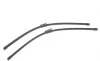 Щітки склоочисника (750/750mm) Ford Connect 13- BOSCH 3 397 014 214 (фото 6)