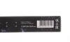 Щітки склоочисника (750/750mm) Ford Connect 13- BOSCH 3 397 014 214 (фото 10)