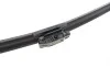 Щетки стеклоочистителя (550/400mm) Dacia Dokker 1.2-1.6 12- BOSCH 3 397 014 215 (фото 2)