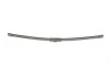 Щітки склоочисника (600/550mm) MBE-class (W213/A238)/VW Tiguan 00- BOSCH 3 397 014 242 (фото 3)