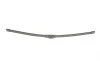 Щітки склоочисника (600/550mm) MBE-class (W213/A238)/VW Tiguan 00- BOSCH 3 397 014 242 (фото 7)