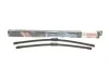 Щетки стеклоочистителя (630/550mm) VW Tiguan 16- BOSCH 3 397 014 244 (фото 1)