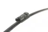 Щетки стеклоочистителя (630/550mm) VW Tiguan 16- BOSCH 3 397 014 244 (фото 2)