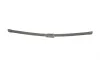 Щетки стеклоочистителя (630/550mm) VW Tiguan 16- BOSCH 3 397 014 244 (фото 3)