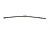 Щетки стеклоочистителя (630/550mm) VW Tiguan 16- BOSCH 3 397 014 244 (фото 4)