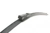 Щетки стеклоочистителя (630/550mm) VW Tiguan 16- BOSCH 3 397 014 244 (фото 5)