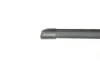 Щетки стеклоочистителя (630/550mm) VW Tiguan 16- BOSCH 3 397 014 244 (фото 6)